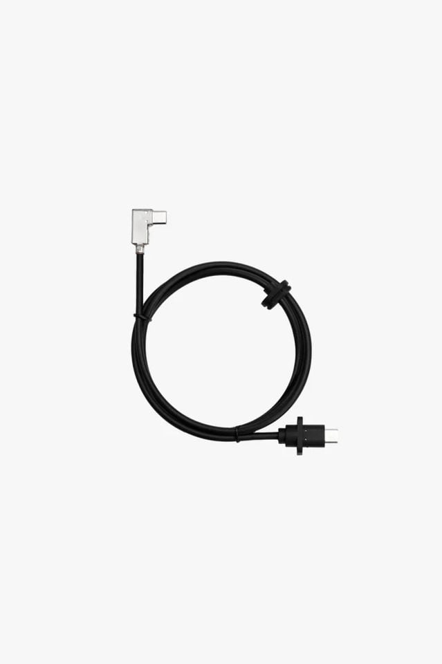 Bambu Lab Bambu USB-C Cable A1 mini