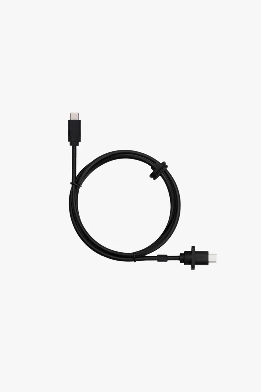 Bambu Lab Bambu USB-C Cable A1