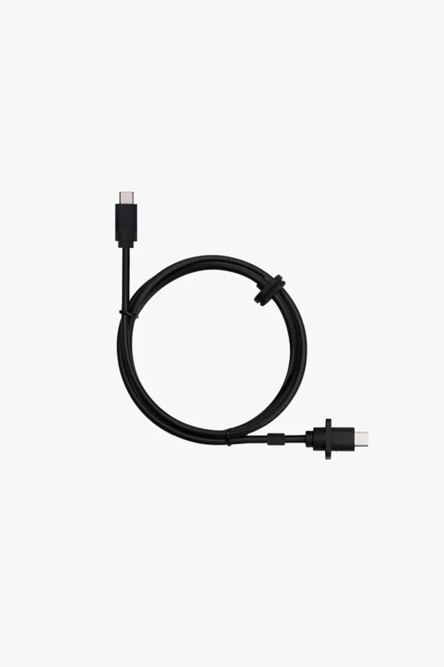 Bambu Lab Bambu USB-C Cable A1