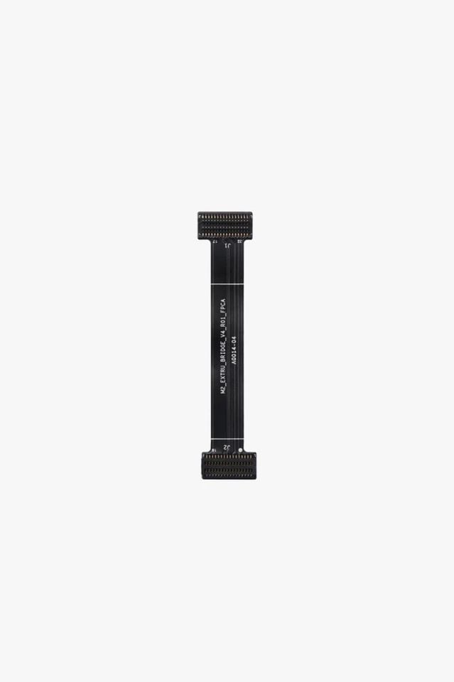 Bambu Lab TH Board FPC Cable P1P-P1S
