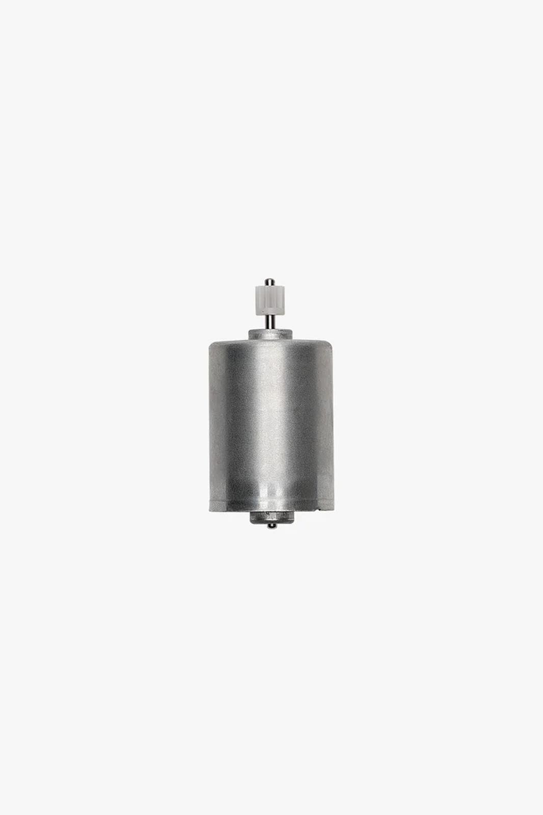 Bambu Lab AMS Internal Hub Motor