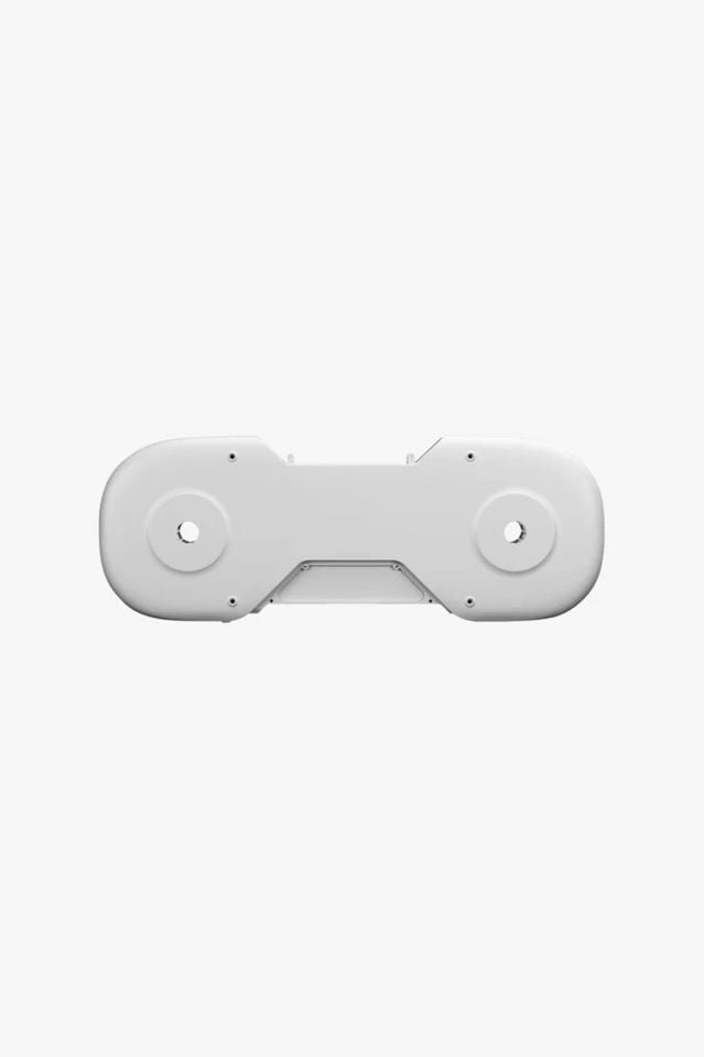 Bambu Lab AMS Housing Assembly AMS Lite
