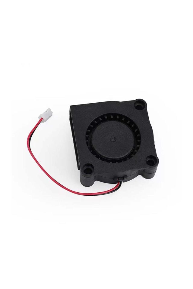 ELEGOO 4015 Blower Fan - Neptune 4 Pro/Plus/Max