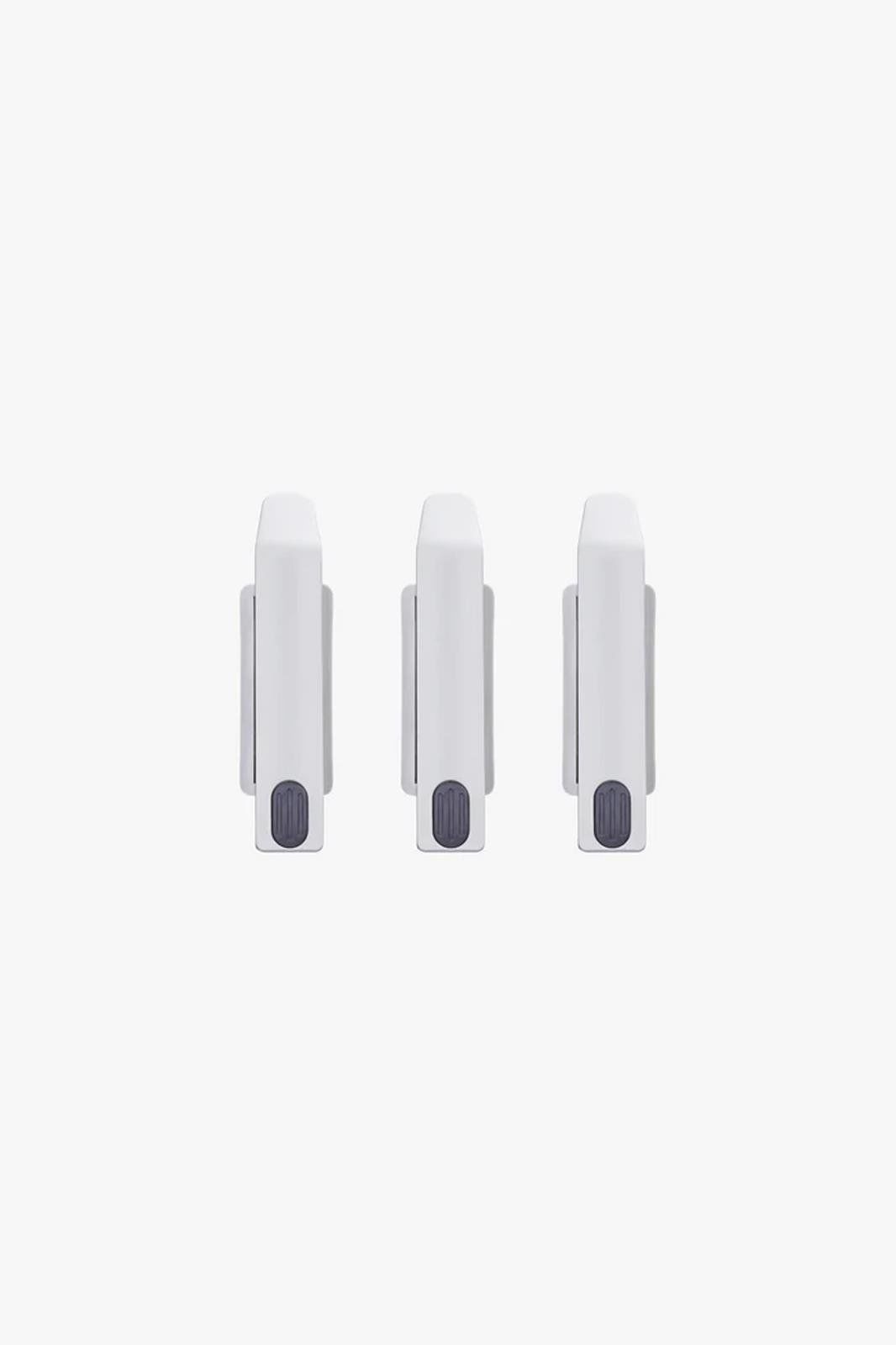 Bambu Lab AMS Spool Claw AMS Lite