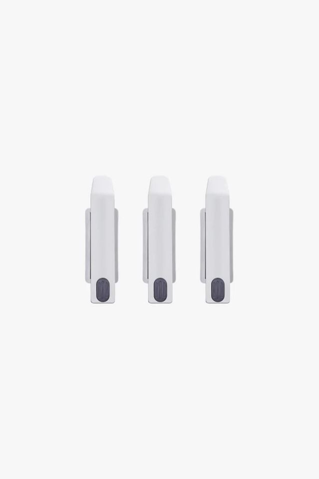Bambu Lab AMS Spool Claw AMS Lite