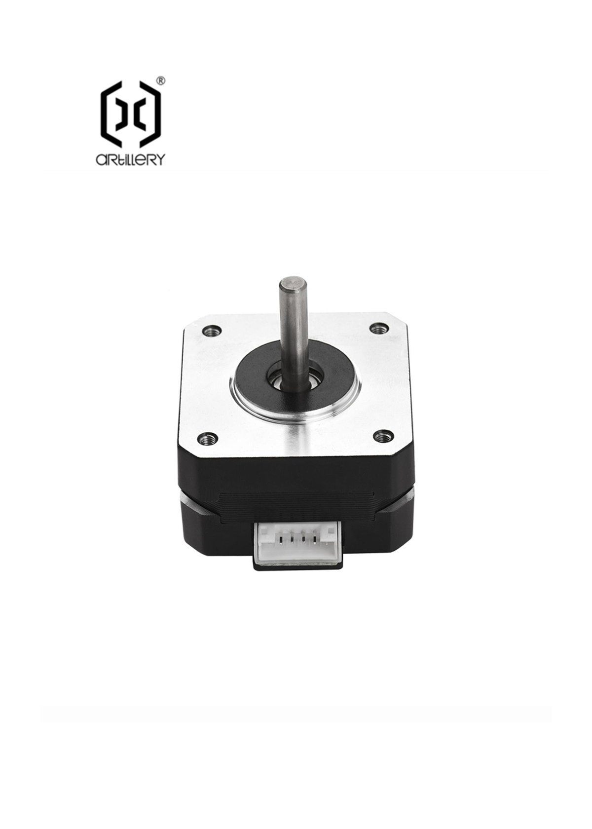 Artillery Printer Stepper Motor 24mm