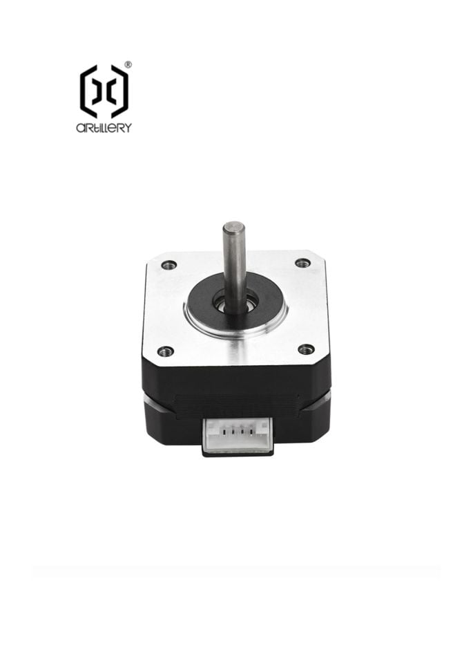 Artillery Printer Stepper Motor 24mm