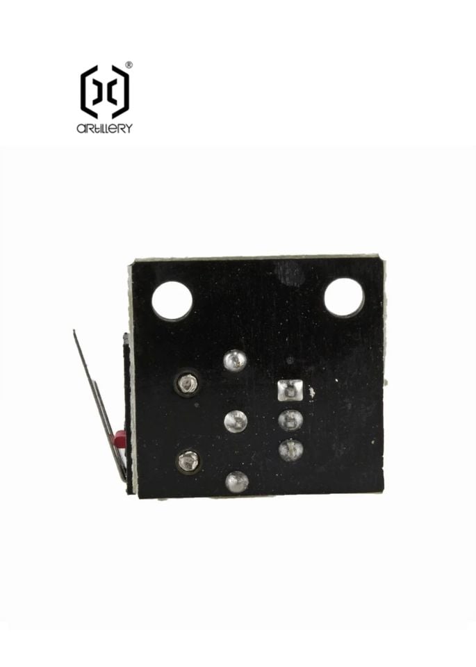 Artillery Hornet - Endstop Sensor