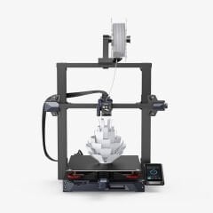 Creality Ender-3 S1 Plus 3D Yazıcı