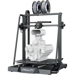 Creality CR-M4 3D Yazıcı