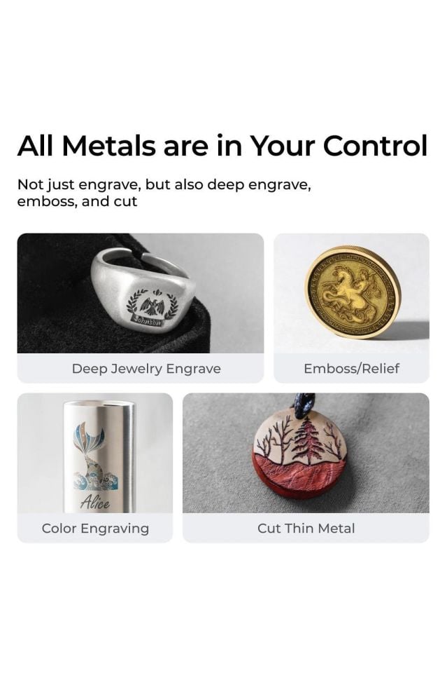 xTool F1 Ultra