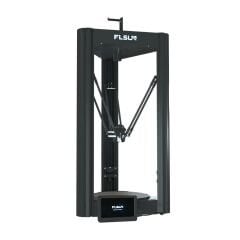 Flsun V400 Klipper Delta Yazıcı