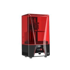 Elegoo Saturn 3 12k 3d Yazıcı
