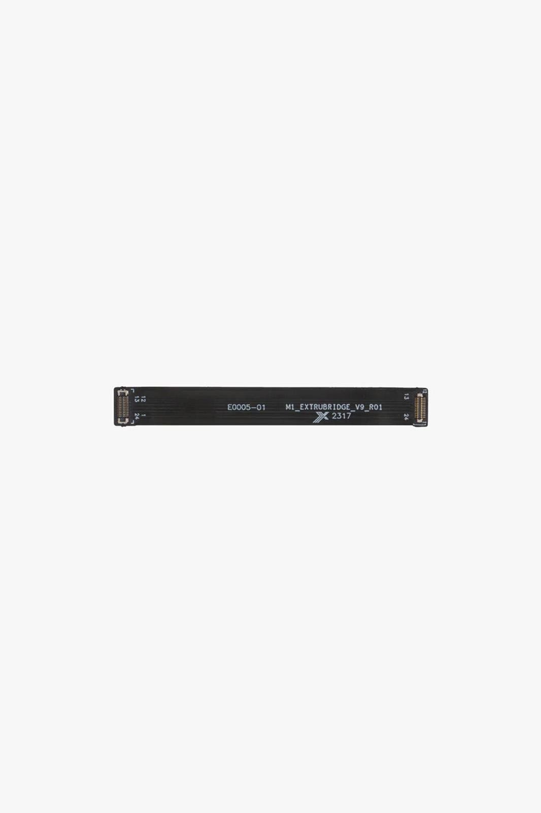 Bambu Lab TH Board FPC Cable V9 X1-X1C