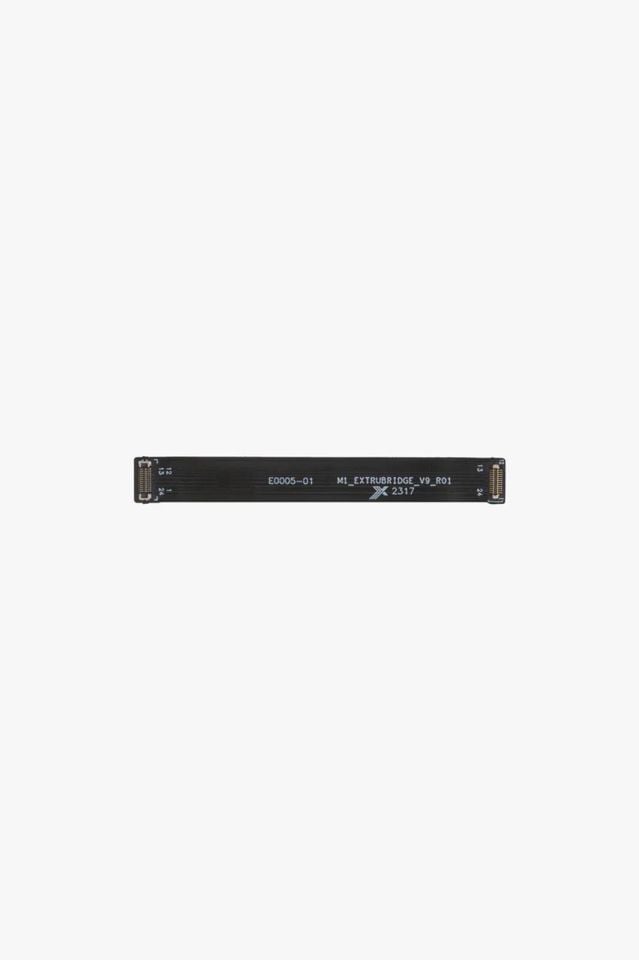 Bambu Lab TH Board FPC Cable V9 X1-X1C