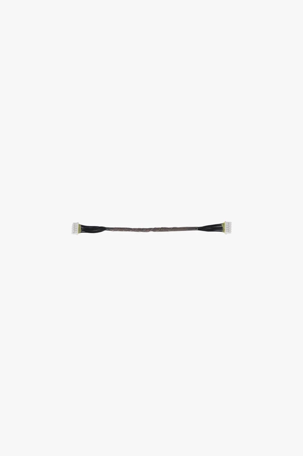 Bambu Lab LOGO LED Cable X1-X1C-X1E