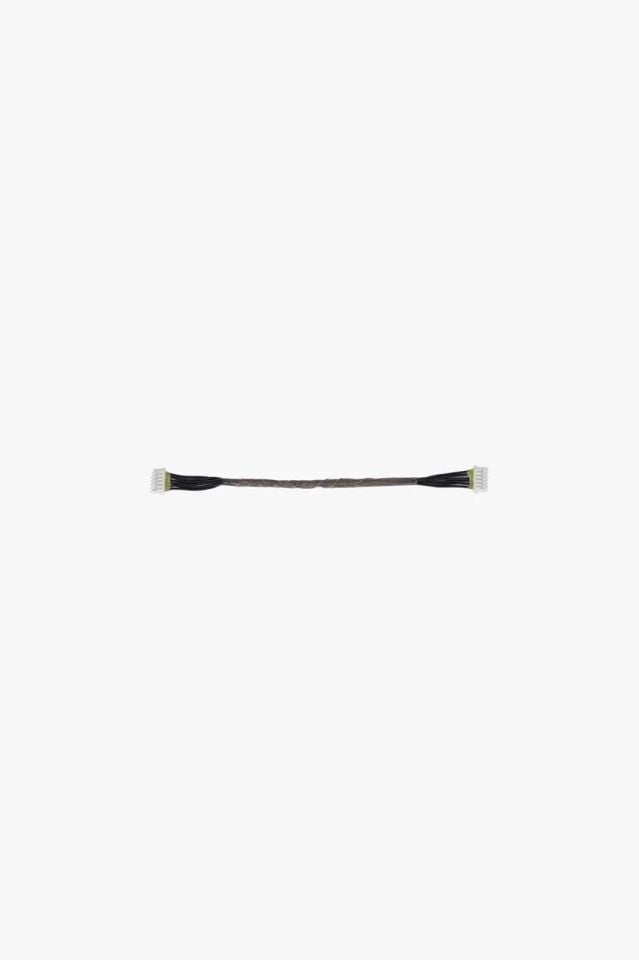 Bambu Lab LOGO LED Cable X1-X1C-X1E