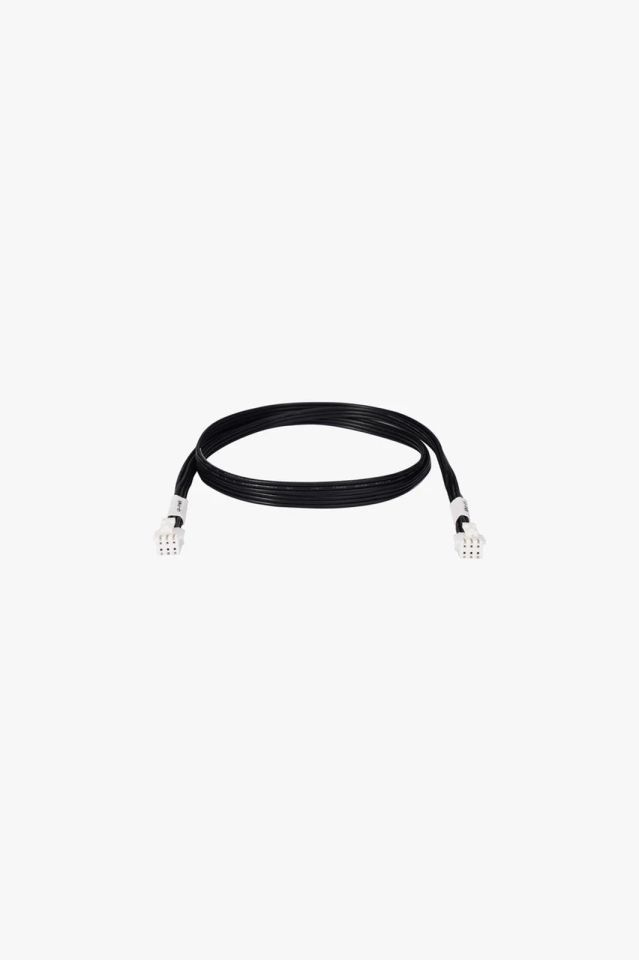 Bambu Lab MC AP Cable Pack (2in1) X1-X1C-X1E