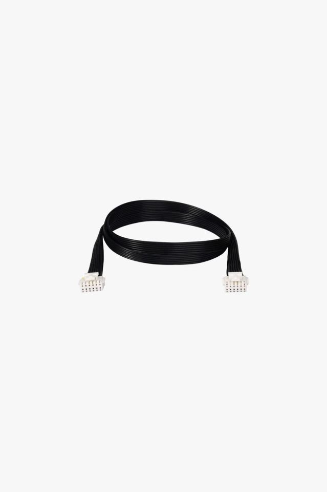Bambu Lab MC AP Cable Pack (2in1) X1-X1C-X1E