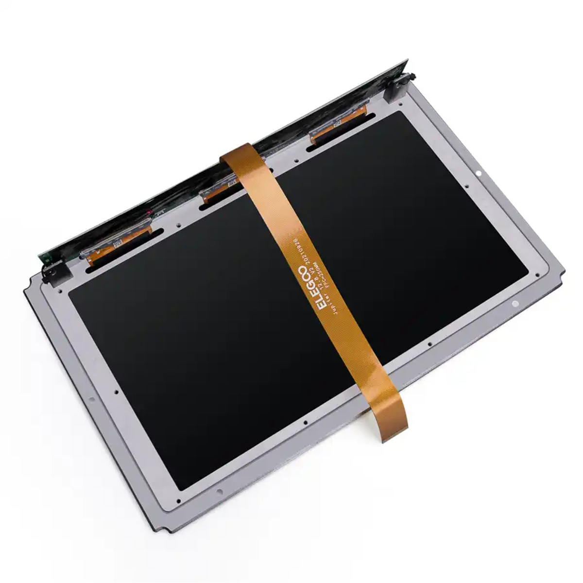 ELEGOO 12.8'' 6K LCD - Jupiter SE