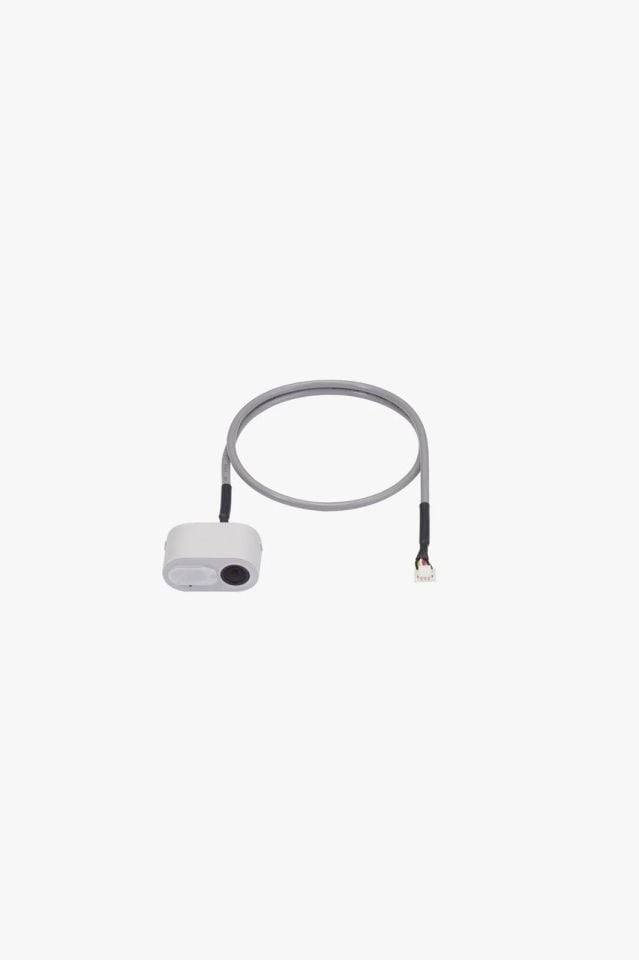 Bambu Lab Live View Camera A1 Mini