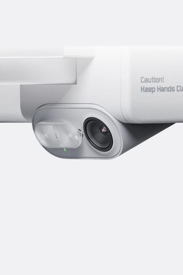 Bambu Lab Live View Camera A1 Mini