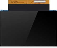 ELEGOO 6.6'' 4K LCD - Mars 3 Pro