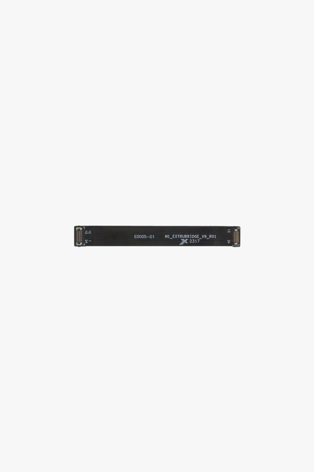 Bambu Lab TH Board Set V9 (Dual Red Laser) X1-X1C