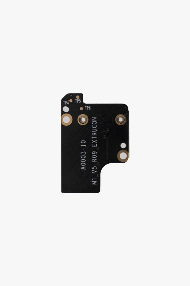Bambu Lab TH Board Set V9 (Dual Red Laser) X1-X1C