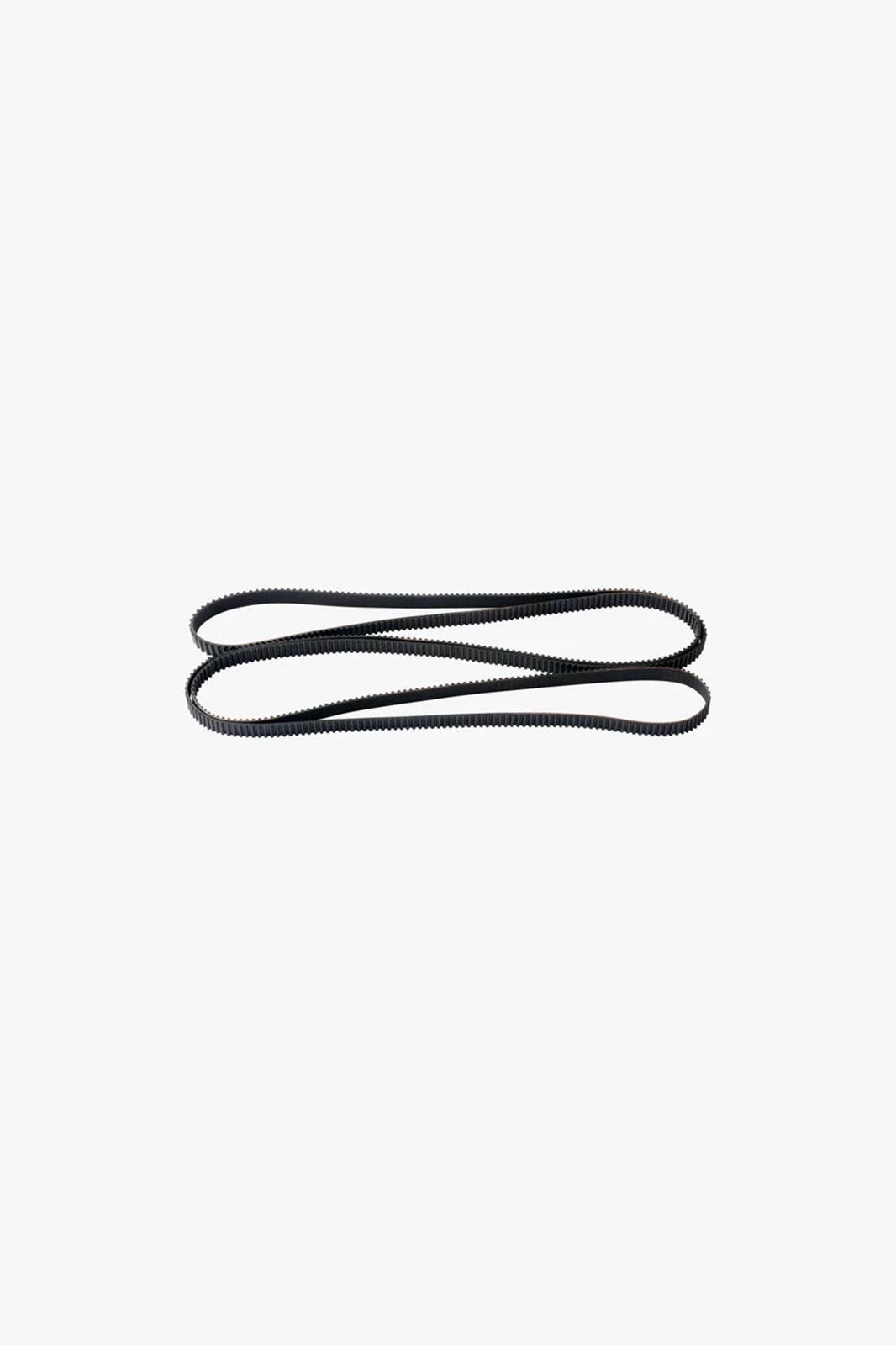 Bambu Lab Z Belt P1P-P1S-X1C-X1E
