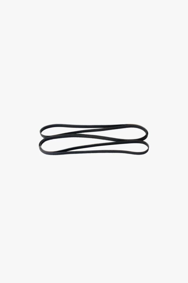 Bambu Lab Z Belt P1P-P1S-X1C-X1E