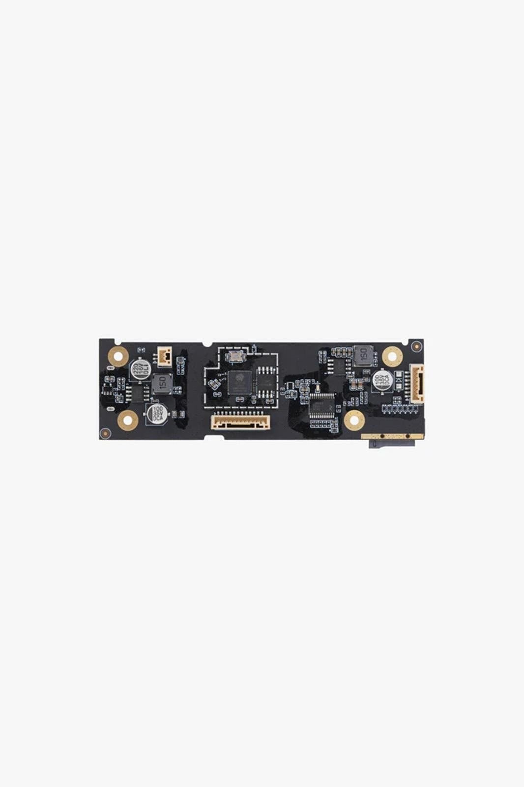 Bambu Lab AP Board (for P1S)