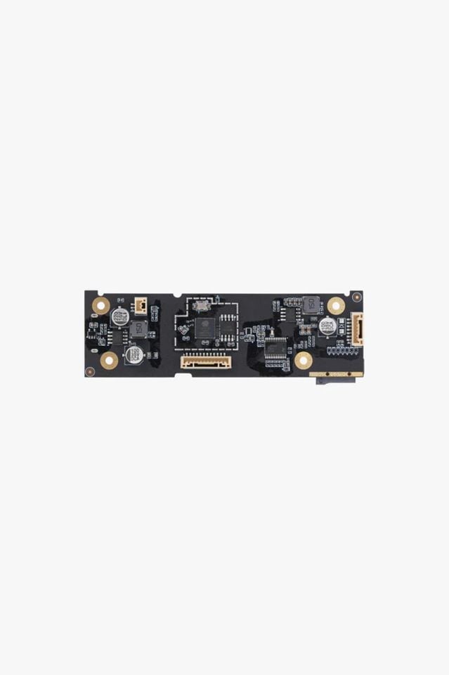 Bambu Lab AP Board (for P1S)
