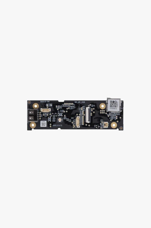 Bambu Lab AP Board (for P1S)