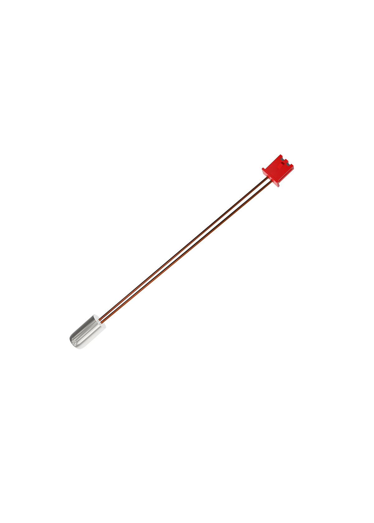 ELEGOO Nozzle Termistör - Sensor (04.208.0007)