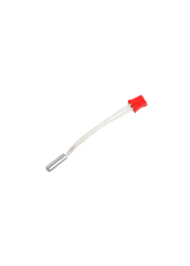 ELEGOO Heater Tube - Kablo (04.205.004)