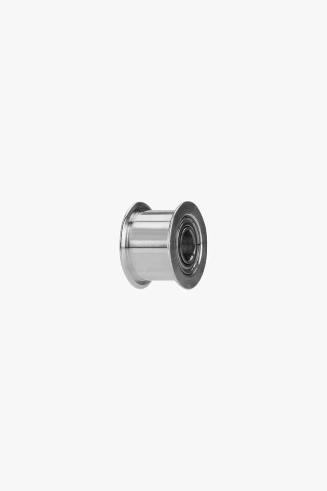 Bambu Lab X/Y Axis Pulley A1 Mini