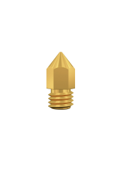ELEGOO Nozzle - (02.207.0001)