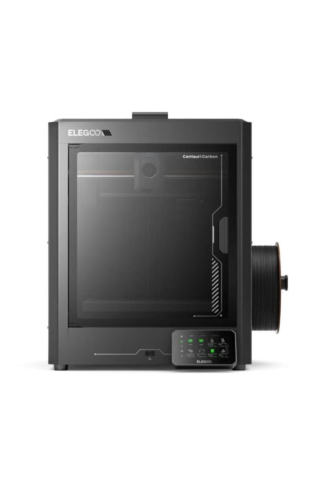 ELEGOO Elegoo Centauri Carbon 3D Yazıcı