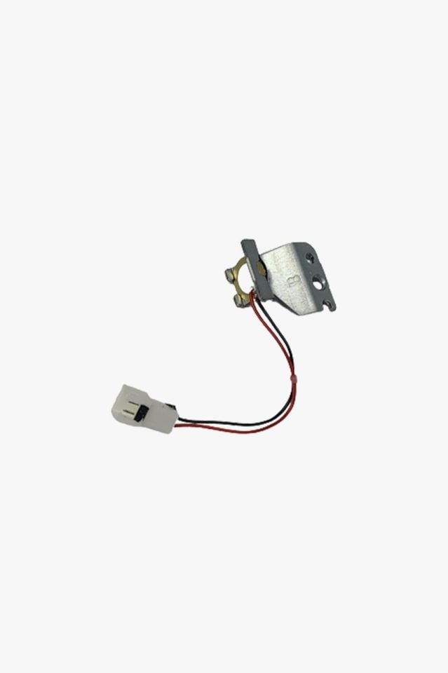Bambu Lab Heatbed Sensor Unit A1