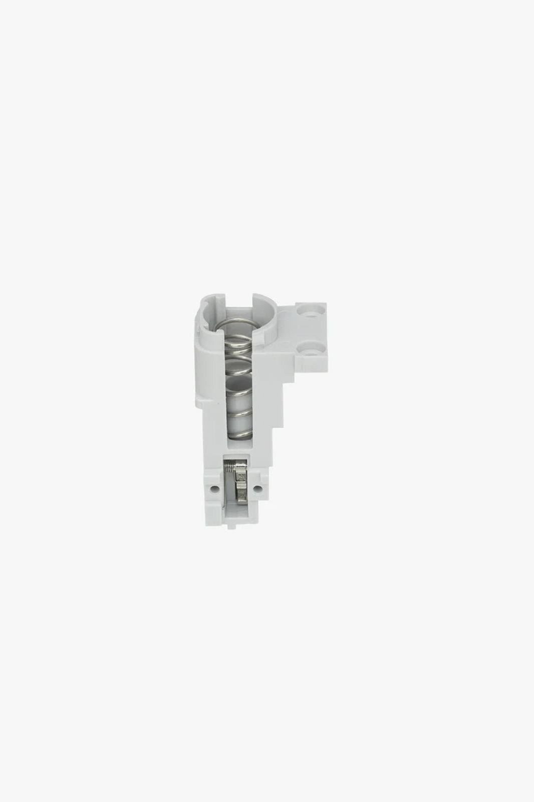 Bambu Lab Filament Sensor Base A1-A1 Mini