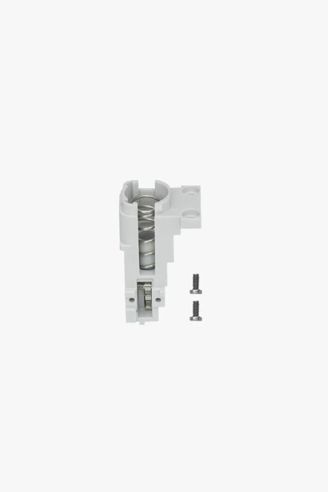 Bambu Lab Filament Sensor Base A1-A1 Mini