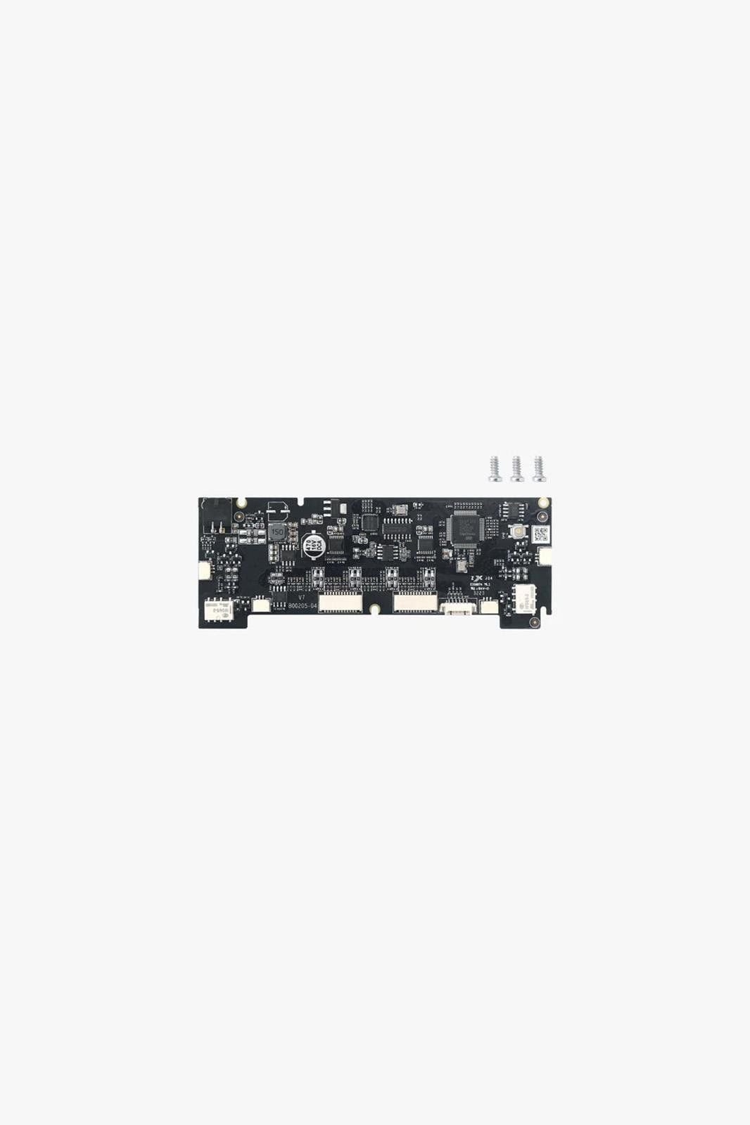 Bambu Lab AMS Mainboard AMS Lite