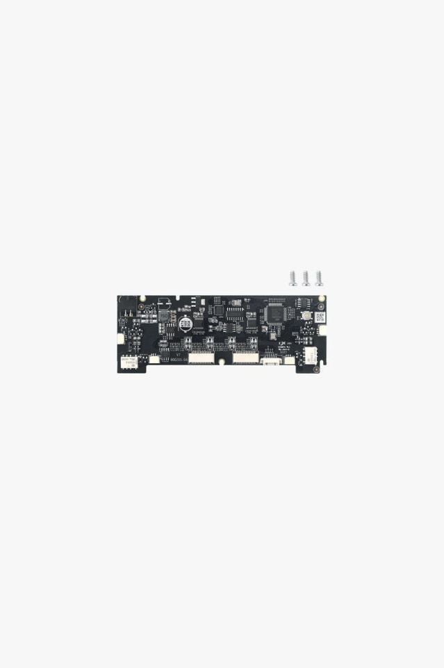 Bambu Lab AMS Mainboard AMS Lite