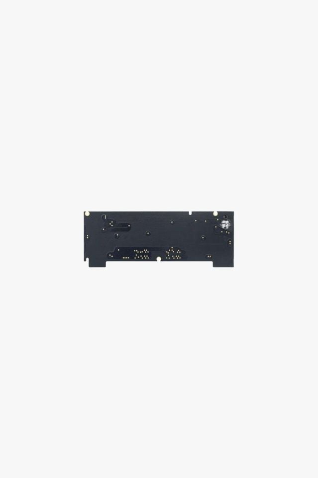 Bambu Lab AMS Mainboard AMS Lite
