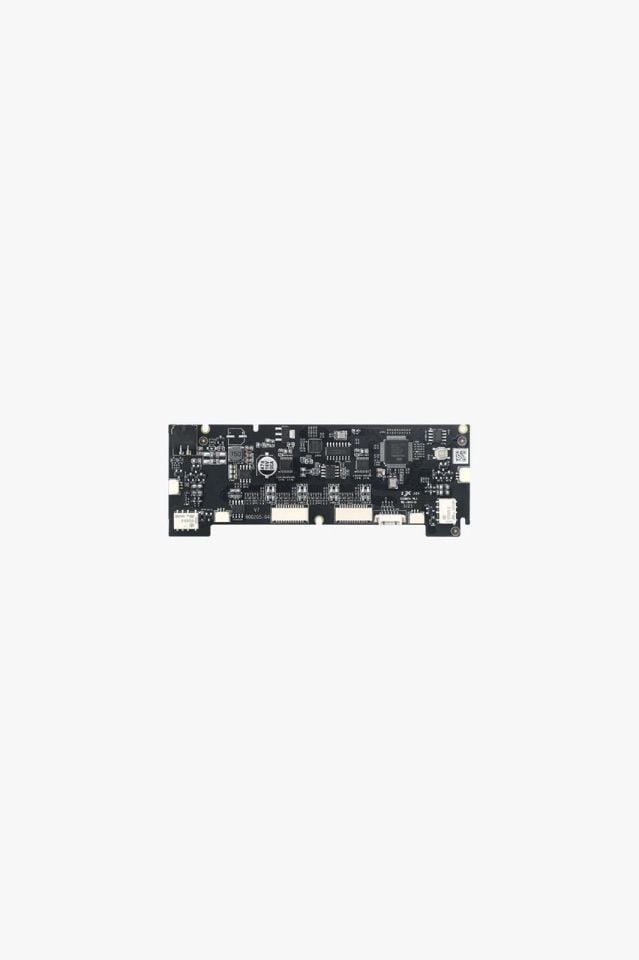 Bambu Lab AMS Mainboard AMS Lite