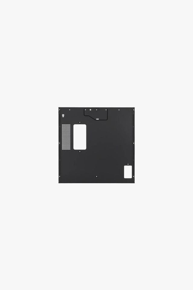 Bambu Lab Rear Panel P1P-P1S