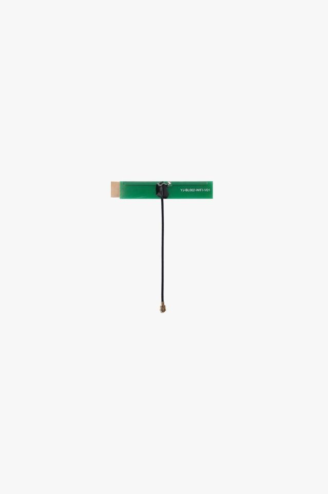 Bambu Lab Wifi Antenna P1P-P1S