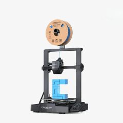 Creality Ender 3 V3 Se 3d Printer
