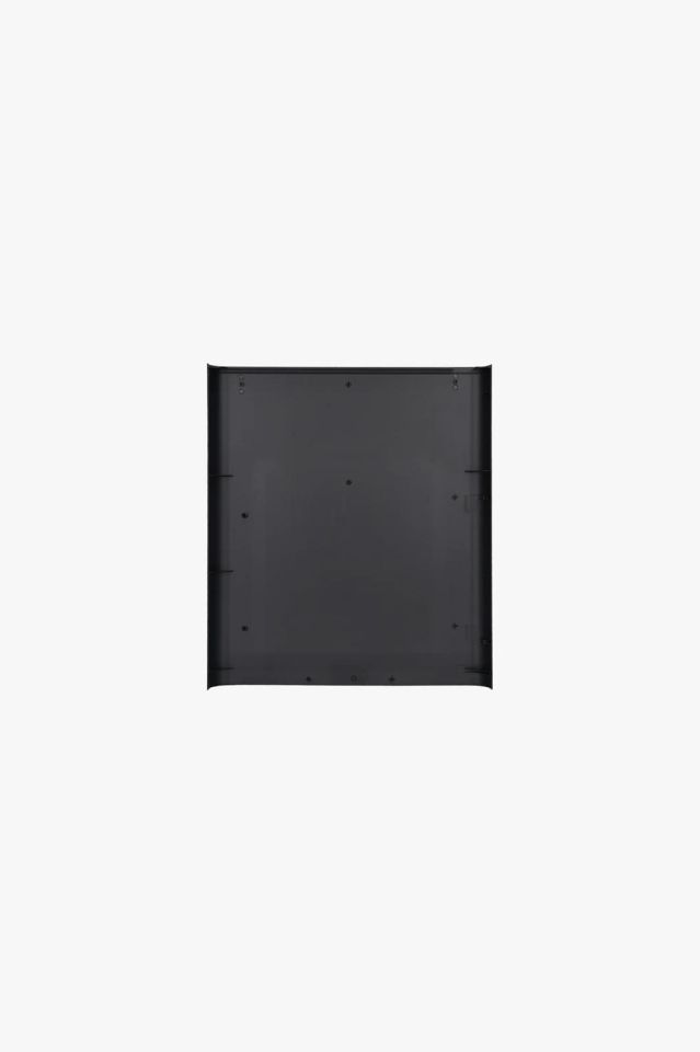 Bambu Lab Right Plastic Panel P1S